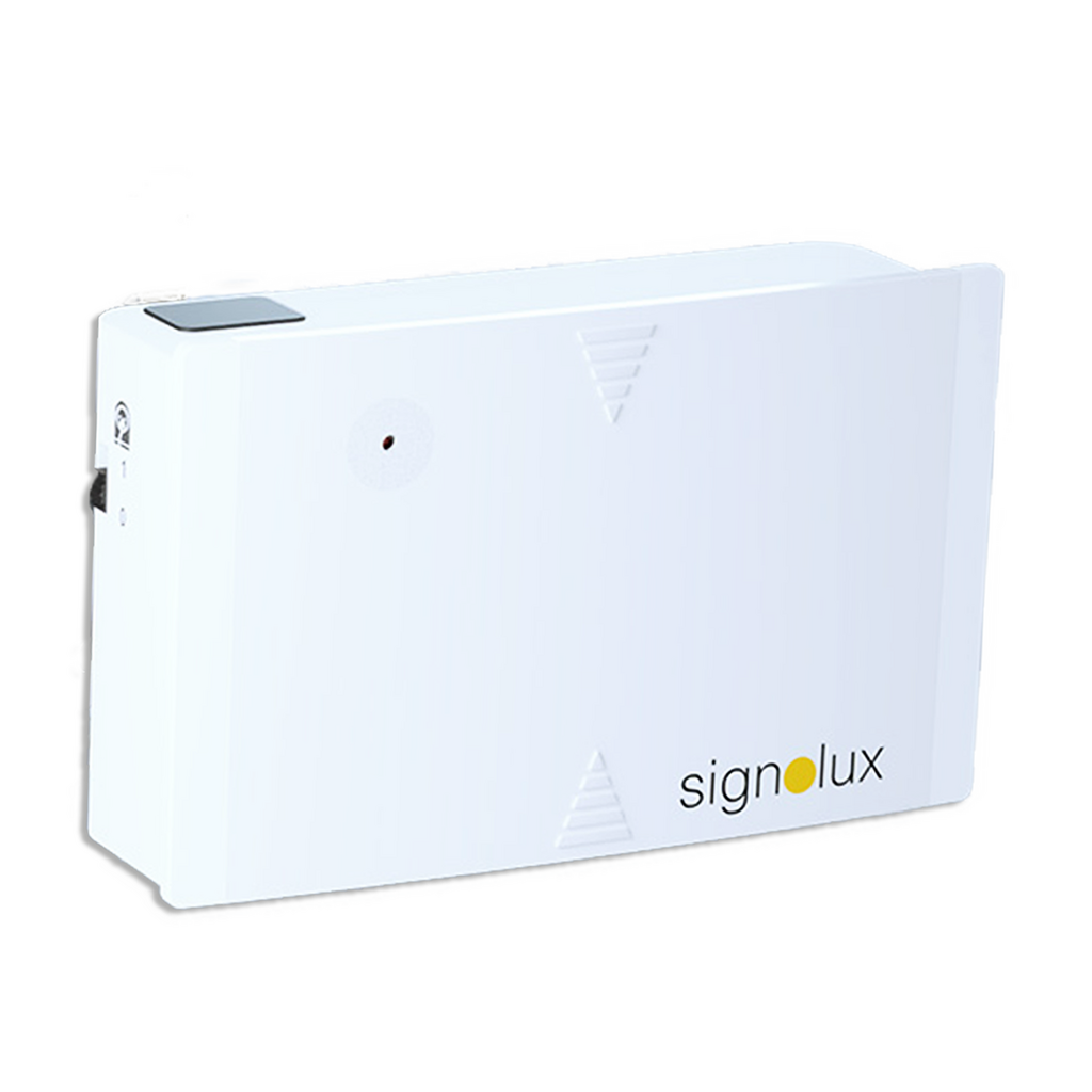 Signolux Transmitters