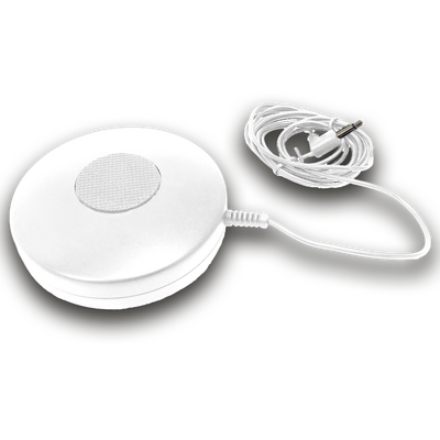 Signolux Vibrating Pad (un-powered)