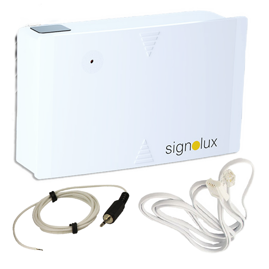 Signolux Direct/Phone Universal Transmitter