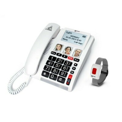 Shop CL9000 Telephone