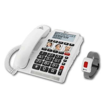 Shop CL9000 Telephone