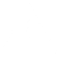 Indicator Symbol